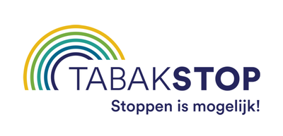 Tabak-stop.png